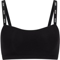 BOSS Bralette BRALETTE PADDED CI