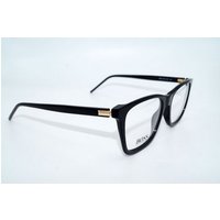 BOSS Brille HUGO BOSS Brillenfassung BOSS 1158 807