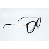 BOSS Brille HUGO BOSS Brillenfassung Brillengestell Eyeglasses Frame BOSS 1274 807