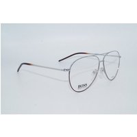 BOSS Brille HUGO BOSS Brillenfassung Brillengestell Eyeglasses Frame BOSS 1339 126