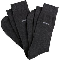 BOSS Businesssocken 2P RS Uni CC (Packung