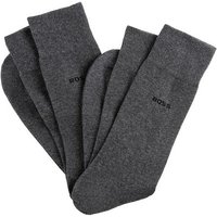 BOSS Businesssocken 2P RS Uni CC (Packung