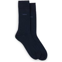 BOSS Businesssocken 2P RS Uni CC (Packung