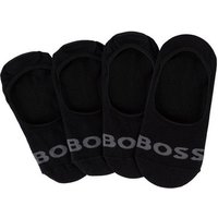 BOSS Businesssocken 2P SL Uni Logo CC (Packung