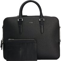 BOSS Businesstasche Document Case (Set