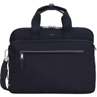 BOSS Businesstasche N Document Case