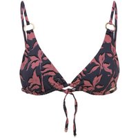 BOSS Bustier-Bikini-Top CECIL TRIANGLE BRA