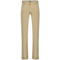 BOSS Chinohose Herren Hose CHINO Slim Fit (1-tlg)