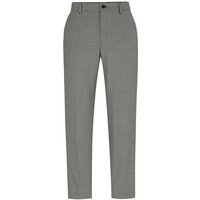 BOSS Chinos Hose Perin - Comfort Fit