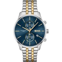 BOSS Chronograph ASSOCIATE