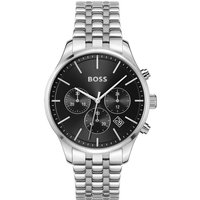 BOSS Chronograph AVERY