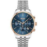 BOSS Chronograph AVERY