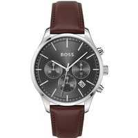 BOSS Chronograph AVERY