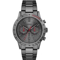 BOSS Chronograph Allure