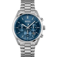 BOSS Chronograph CHAMPION