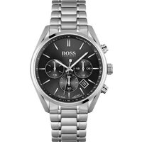 BOSS Chronograph Champion