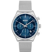 BOSS Chronograph GREGOR