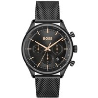 BOSS Chronograph GREGOR