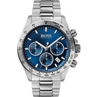 BOSS Chronograph Hero