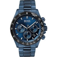 BOSS Chronograph Hero