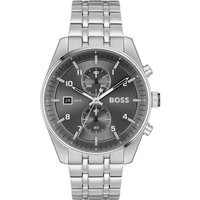 BOSS Chronograph SKYTRAVELLER