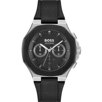 BOSS Chronograph TAPER