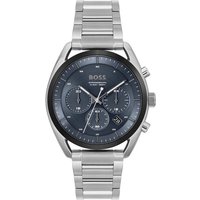 BOSS Chronograph TOP