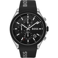 BOSS Chronograph Velocity