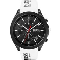 BOSS Chronograph Velocity