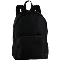 BOSS Cityrucksack Black Catch_3.0_Backpack (Black)