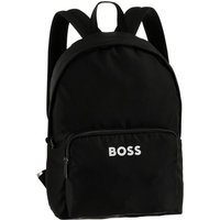 BOSS Cityrucksack Catch_3.0_Backpack