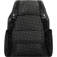 BOSS Daypack B-Icon