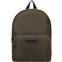 BOSS Daypack Catch 3.0