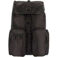 BOSS Daypack Lennon