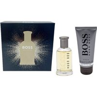 BOSS Duft-Set Boss Bottled