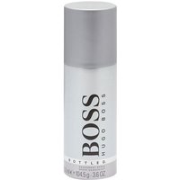 BOSS Duft-Set Boss Bottled