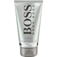 BOSS Duschgel Bottled