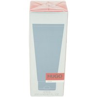 BOSS Duschgel Hugo Boss Iced Shower Gel 200ml