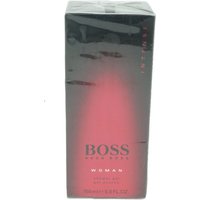 BOSS Duschgel Hugo Boss Intense Woman shower gel 150ml