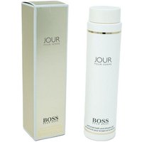 BOSS Duschgel Hugo Boss Jour Perfumed Bath & Shower Gel 200ml