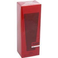 BOSS Duschgel Hugo Boss Red Shower Gel 200 ml