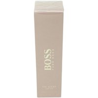 BOSS Duschgel Hugo Boss The Scent for Her Perfumed Shower Gel 200ml