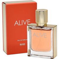 BOSS Eau de Parfum Hugo Boss Alive EDP 30ml