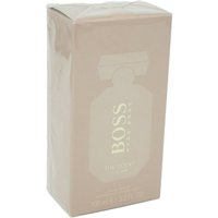 BOSS Eau de Parfum Hugo Boss The Scent Eau de Parfum Spray 100ml