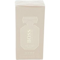 BOSS Eau de Parfum Hugo Boss The Scent Intense Eau de Parfum 30ml