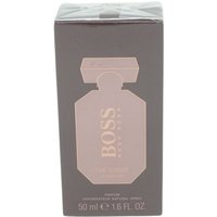 BOSS Eau de Parfum Hugo Boss The Scent Le Parfum Spray 50ml