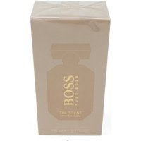 BOSS Eau de Parfum Hugo Boss The Scent Private Accord Eau de Parfum 100 ml