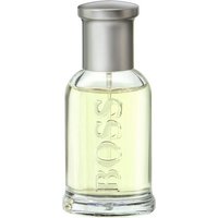 BOSS Eau de Toilette Boss Bottled