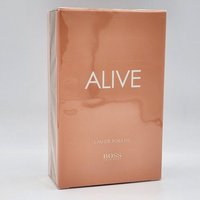 BOSS Eau de Toilette Alive