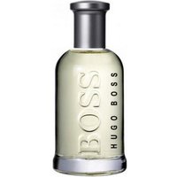 BOSS Eau de Toilette BOSS Eau de Toilette Hugo Boss Bottled Eau de Toilette